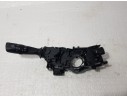 Recambio de mando luces para toyota auris hybrid active referencia OEM IAM 0272017F852  