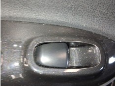 MANDO ELEVALUNAS TRASERO IZQUIERDO 254111KL5A 