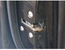 Recambio de cerradura puerta delantera izquierda para nissan juke (f15) 1.2 dig-t referencia OEM IAM 80501BA60C  