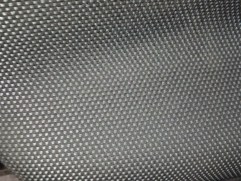 Recambio de elevalunas delantero izquierdo para nissan juke (f15) 1.2 dig-t referencia OEM IAM 807211KA0C  