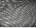 Recambio de elevalunas delantero izquierdo para nissan juke (f15) 1.2 dig-t referencia OEM IAM 807211KA0C  