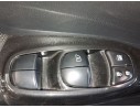 Recambio de mando elevalunas delantero izquierdo para nissan juke (f15) 1.2 dig-t referencia OEM IAM 254011KA0D  