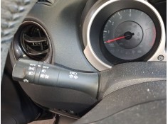Recambio de mando luces y limpia para nissan juke (f15) 1.2 dig-t referencia OEM IAM 255603NL0A  