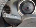 Recambio de mando luces y limpia para nissan juke (f15) 1.2 dig-t referencia OEM IAM 255603NL0A  