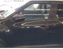 Recambio de puerta delantera izquierda para nissan juke (f15) 1.2 dig-t referencia OEM IAM H0A0ABA6MD  