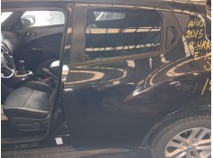 PUERTA TRASERA IZQUIERDA H2A0ABA6MC 