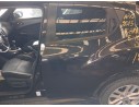 Recambio de puerta trasera izquierda para nissan juke (f15) 1.2 dig-t referencia OEM IAM H2A0ABA6MC  