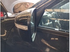 RETROVISOR IZQUIERDO 96302BV94E ELÉCTRICO 