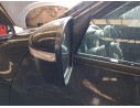 Recambio de retrovisor izquierdo para nissan juke (f15) 1.2 dig-t referencia OEM IAM 96302BV94E ELÉCTRICO 