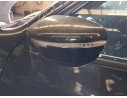 Recambio de retrovisor izquierdo para nissan juke (f15) 1.2 dig-t referencia OEM IAM 96302BV94E ELÉCTRICO 