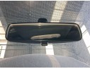 Recambio de espejo interior para nissan juke (f15) 1.2 dig-t referencia OEM IAM 9632100Q1J  
