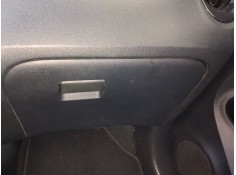 Recambio de guantera para nissan juke (f15) 1.2 dig-t referencia OEM IAM 685101KP0A  