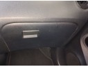 Recambio de guantera para nissan juke (f15) 1.2 dig-t referencia OEM IAM 685101KP0A  
