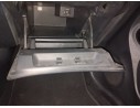 Recambio de guantera para nissan juke (f15) 1.2 dig-t referencia OEM IAM 685101KP0A  