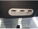 Recambio de luz interior para nissan juke (f15) 1.2 dig-t referencia OEM IAM 264303ZA1A  