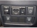 Recambio de mando retrovisor para nissan juke (f15) 1.2 dig-t referencia OEM IAM 25570CT01B  