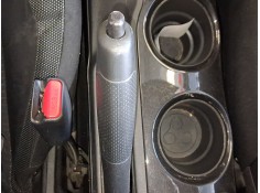 Recambio de palanca freno de mano para nissan juke (f15) 1.2 dig-t referencia OEM IAM 360101KA3A  