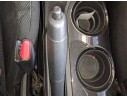 Recambio de palanca freno de mano para nissan juke (f15) 1.2 dig-t referencia OEM IAM 360101KA3A  