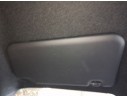Recambio de parasol izquierdo para nissan juke (f15) 1.2 dig-t referencia OEM IAM 964011KA5A  