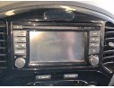 Recambio de sistema navegacion gps para nissan juke (f15) 1.2 dig-t referencia OEM IAM   