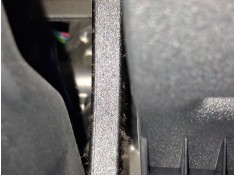 Recambio de columna direccion para nissan juke (f15) 1.2 dig-t referencia OEM IAM 488111KE2E  