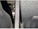 Recambio de columna direccion para nissan juke (f15) 1.2 dig-t referencia OEM IAM 488111KE2E  