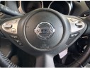 Recambio de kit airbag para nissan juke (f15) 1.2 dig-t referencia OEM IAM 985101KA8B C/SALPICADERO Y PRETENSORES 985101KA8B CON