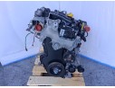 Recambio de motor completo para renault megane iv hatchback (b9a/m/n_) 1.6 dci 130 (b9a4) referencia OEM IAM R9ME409 8201721368 