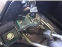 Recambio de motor completo para renault megane iv hatchback (b9a/m/n_) 1.6 dci 130 (b9a4) referencia OEM IAM R9ME409 8201721368 