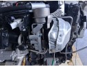 Recambio de motor completo para renault megane iv hatchback (b9a/m/n_) 1.6 dci 130 (b9a4) referencia OEM IAM R9ME409 8201721368 