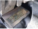 Recambio de motor completo para renault megane iv hatchback (b9a/m/n_) 1.6 dci 130 (b9a4) referencia OEM IAM R9ME409 8201721368 