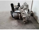 Recambio de caja cambios para seat ibiza sc (6j1) ecomotive referencia OEM IAM JDD 28099 5VELOCIDADES
