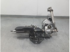 COLUMNA DIRECCION 521918040 99947 MOPAR