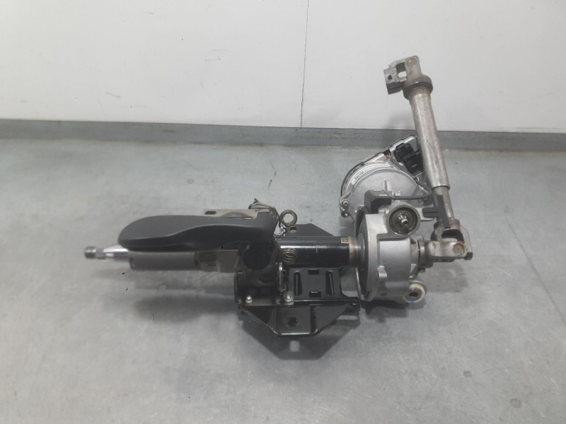 Recambio de columna direccion para fiat 500e (332_) elektro 3+1 (fa1) referencia OEM IAM 77361028  
