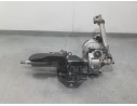 Recambio de columna direccion para fiat 500e (332_) elektro 3+1 (fa1) referencia OEM IAM 77361028  