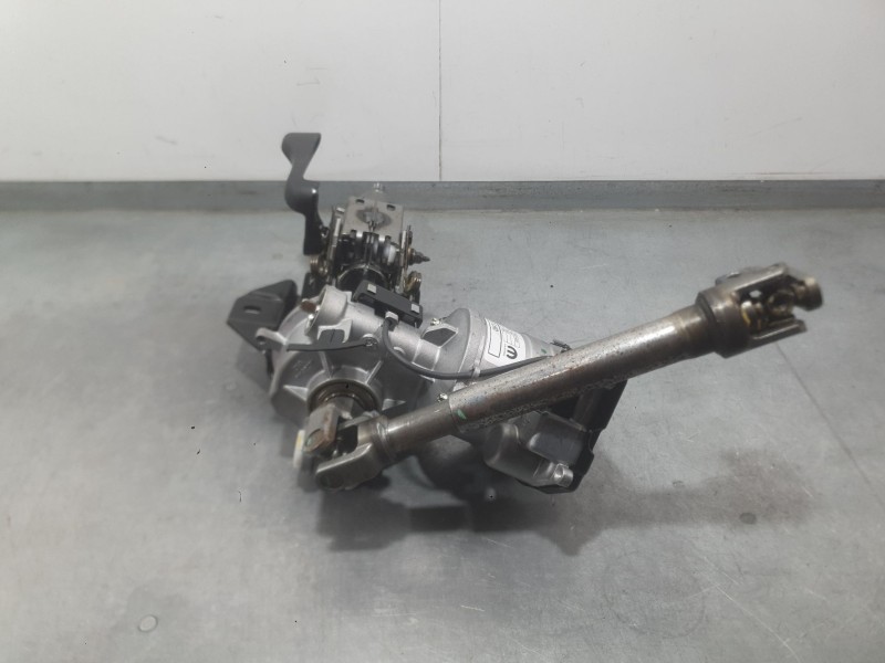 Recambio de columna direccion para fiat 500e (332_) elektro 3+1 (fa1) referencia OEM IAM 77361028  