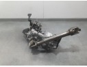 Recambio de columna direccion para fiat 500e (332_) elektro 3+1 (fa1) referencia OEM IAM 77361028  