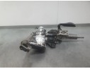 Recambio de columna direccion para fiat 500e (332_) elektro 3+1 (fa1) referencia OEM IAM 77361028  