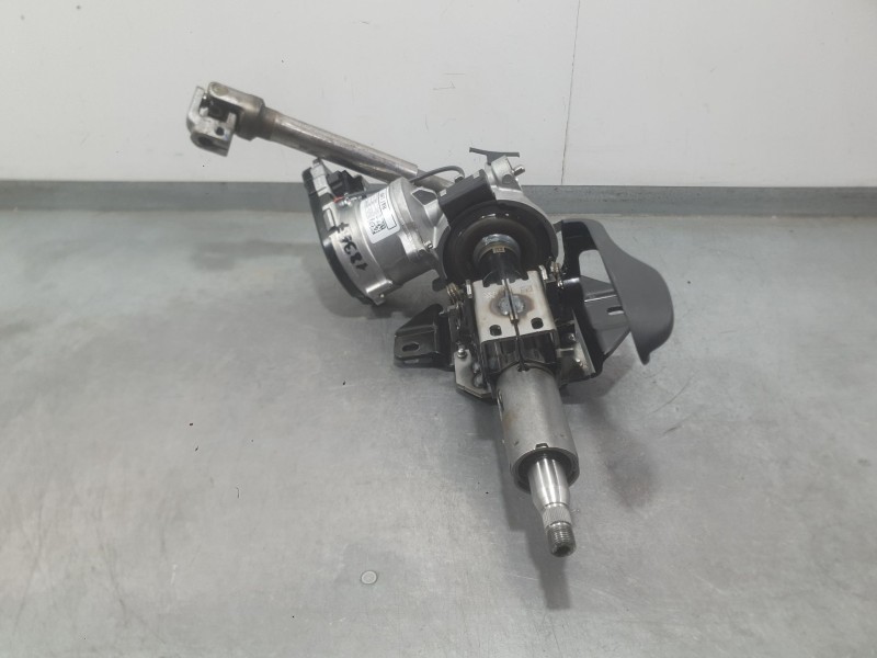 Recambio de columna direccion para fiat 500e (332_) elektro 3+1 (fa1) referencia OEM IAM 77361028  