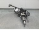 Recambio de columna direccion para fiat 500e (332_) elektro 3+1 (fa1) referencia OEM IAM 77361028  
