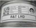 Recambio de columna direccion para fiat 500e (332_) elektro 3+1 (fa1) referencia OEM IAM 77361028  