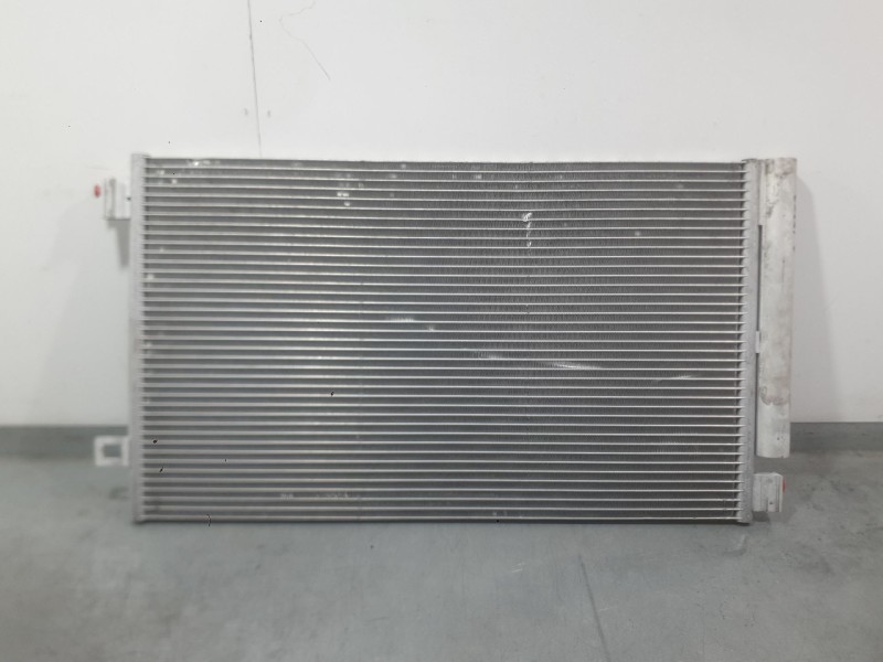 Recambio de condensador / radiador aire acondicionado para fiat 500e (332_) elektro 3+1 (fa1) referencia OEM IAM 52217410  