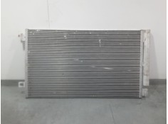 CONDENSADOR / RADIADOR AIRE ACONDICIONADO 52150726 0013928 MAHLE