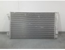 Recambio de condensador / radiador aire acondicionado para fiat 500e (332_) elektro 3+1 (fa1) referencia OEM IAM 52217410  