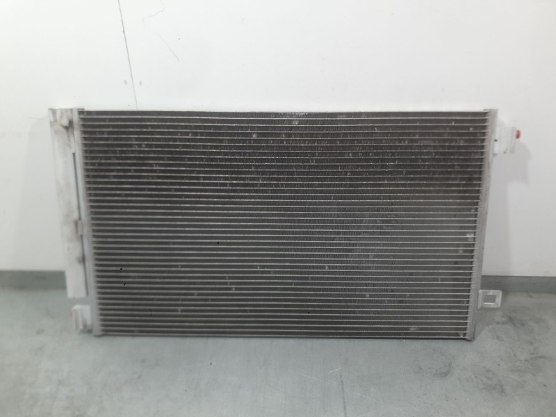 Recambio de condensador / radiador aire acondicionado para fiat 500e (332_) elektro 3+1 (fa1) referencia OEM IAM 52217410  