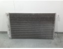 Recambio de condensador / radiador aire acondicionado para fiat 500e (332_) elektro 3+1 (fa1) referencia OEM IAM 52217410  