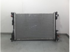 RADIADOR AGUA 52150725 MW694003 MOPAR