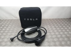 CABLE 112125400G CABLE CARGA DE BATERIA HIBRIDA LXS13187010963