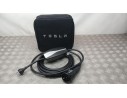 Recambio de cable para tesla model 3 (5yj3) ev referencia OEM IAM 112125400G CABLE CARGA DE BATERIA HIBRIDA LXS13187010963