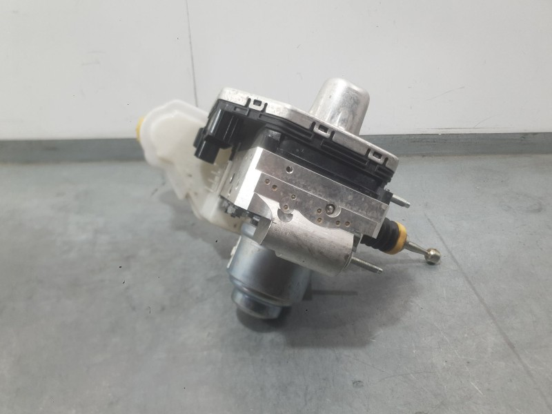 Recambio de abs para fiat 500e (332_) elektro 3+1 (fa1) referencia OEM IAM 6000634828  